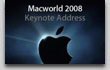 macworld2008podcast