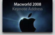ファイル名: macworld2008podcast.jpg
ファイルサイズ: 21.9KB macworld2008podcast