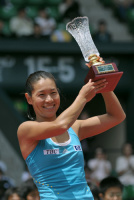 ファイル名: datekimiko.jpg
ファイルサイズ: 15.8KB datekimiko