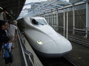 ファイル名: n700.jpg
ファイルサイズ: 13.5KB n700