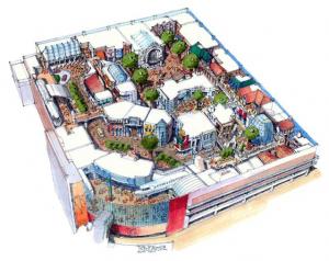 kidzania
