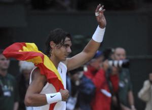 ファイル名: nadal.jpg
ファイルサイズ: 8.8KB nadal