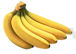 banana