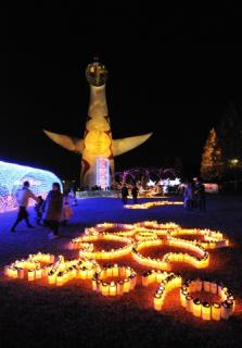 ファイル名: expo70.jpg
ファイルサイズ: 62.9KB
→クリックで元のサイズを表示 expo70