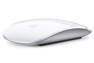 Apple Magic mouse