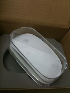 magicmouse