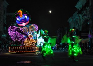 USJ USJ